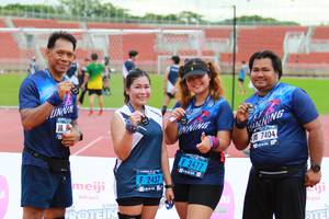 BIB: 7404, 2477, 2437
                            <button type="button" onclick="openModal(4647209)" class="btn btn-primary btn-sm float-right btn-popup" data-toggle="modal" data-target=".modal-high-quality">
                        <i class="fas fa-shopping-cart"></i> Add to Cart
                    </button>
                                            <button type="button" onclick="isThisMe(4647209, true)" class="btn btn-success btn-sm float-right btn-popup btn-isme hidden" data-toggle="tooltip" data-placement="bottom" title="นี่คือรูปของคุณใช่ไหม คลิกที่นี่เพื่อเอาเข้าอัลบั้ม">
                        <i class="fas fa-plus"></i> Add to album
                    </button>
                    <button type="button" onclick="isThisMe(4647209, false)" class="btn btn-warning btn-sm float-right btn-popup btn-isnotme hidden">
                        <i class="fas fa-ban"></i> Remove from album
                    </button>